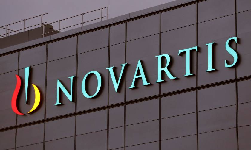 Υπόθεση Novartis: Αυτοί είναι οι μάρτυρες - κλειδιά