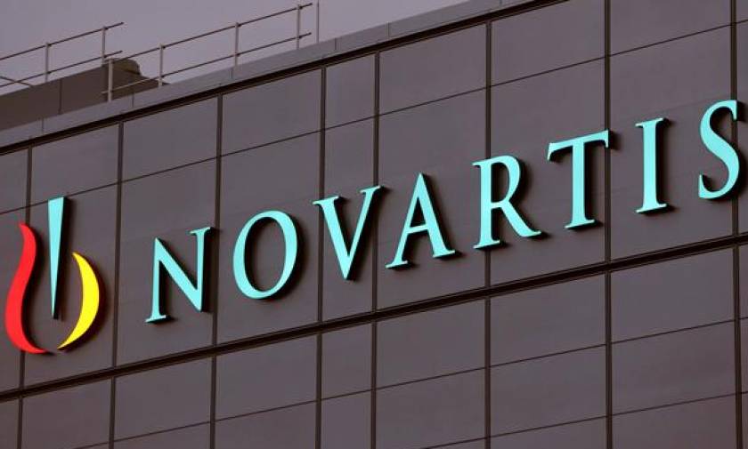 Υπόθεση Novartis: Αυτοί είναι οι προστατευόμενοι μάρτυρες