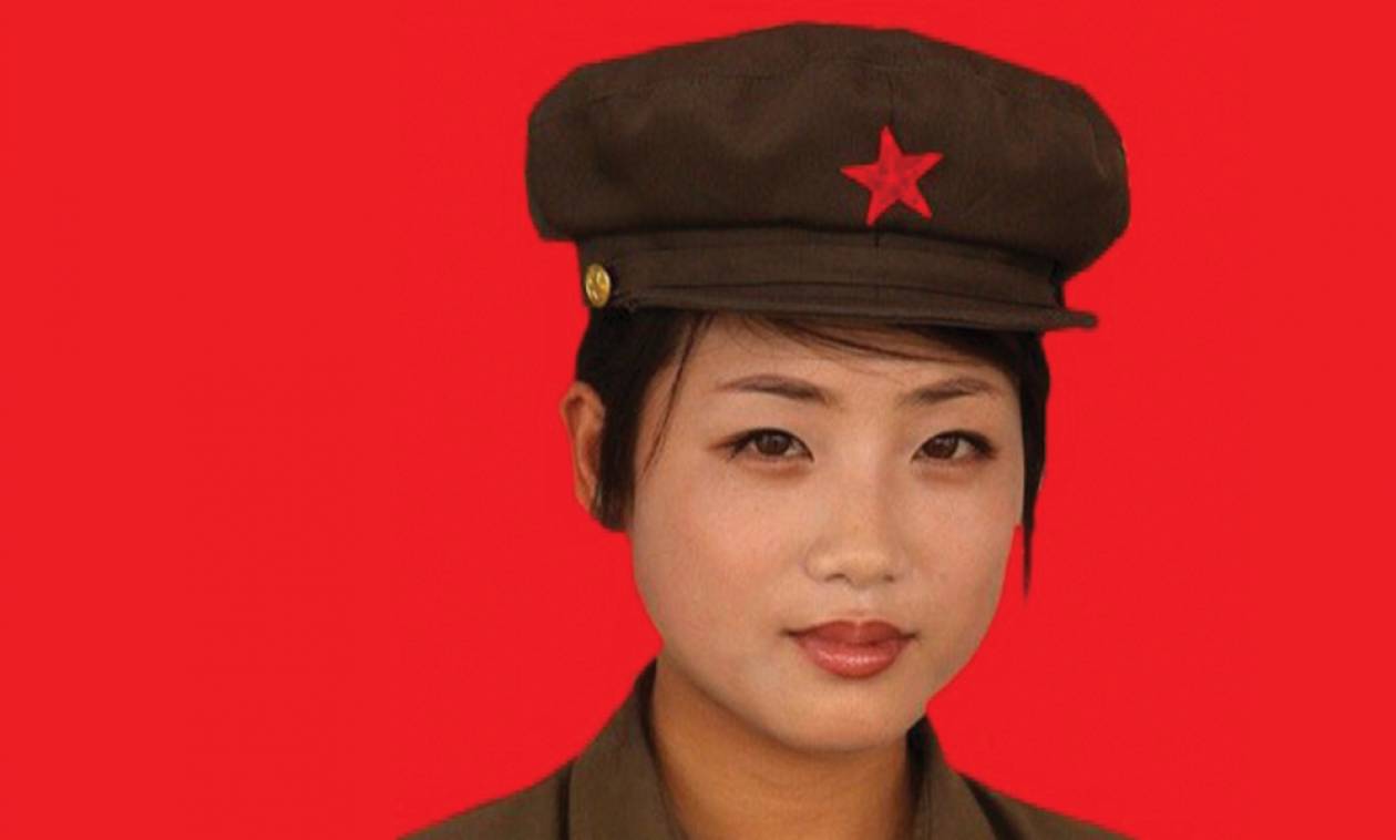 Συναγερμός: Η αδελφή του Κιμ Γιονγκ Ουν στη Νότια Κορέα – Τι φοβούνται;