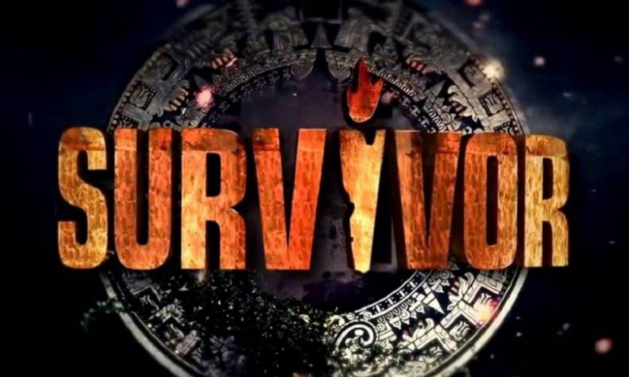 Survivor 2 spoiler: Ποια παίκτρια αποχωρεί και ποια ομάδα κερδίζει το έπαθλο;