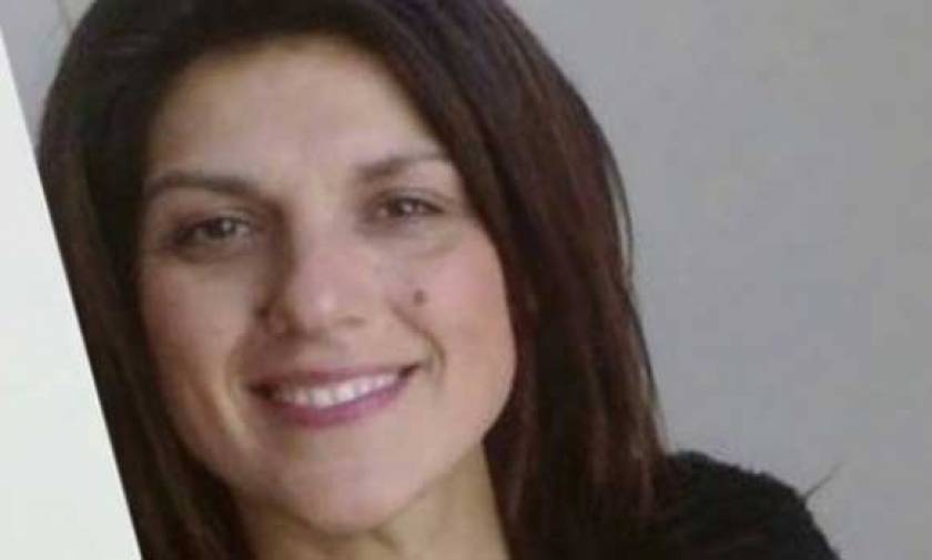 Ειρήνη Λαγούδη: Διαψεύδει η Αστυνομία ότι βρίσκεται κοντά στη σύλληψη του δολοφόνου