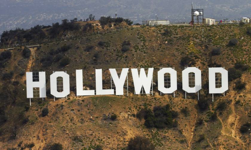 Σοκ στο Χόλιγουντ: Πέθανε διάσημος ηθοποιός