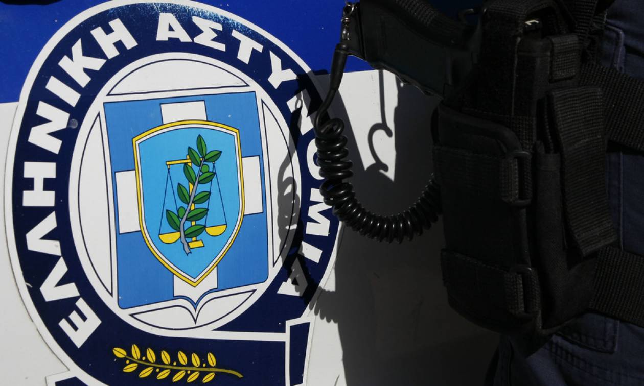 Προσλήψεις στην Ελληνική Αστυνομία – Ποιους αφορά