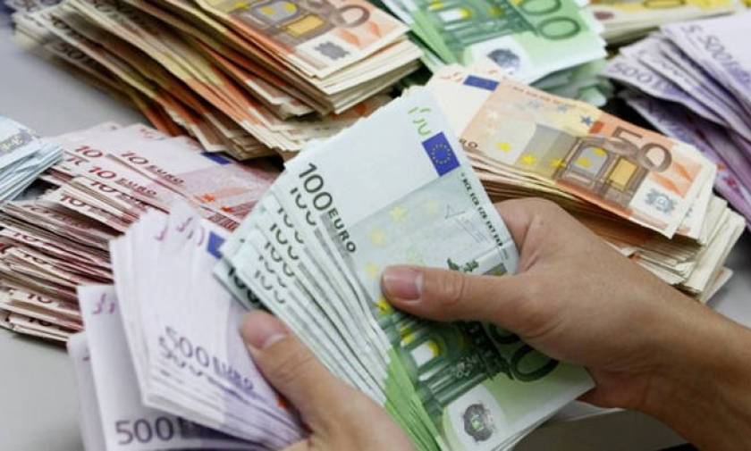 Τα 100 δισ. ευρώ αγγίζουν οι ληξιπρόθεσμες οφειλές προς το Δημόσιο