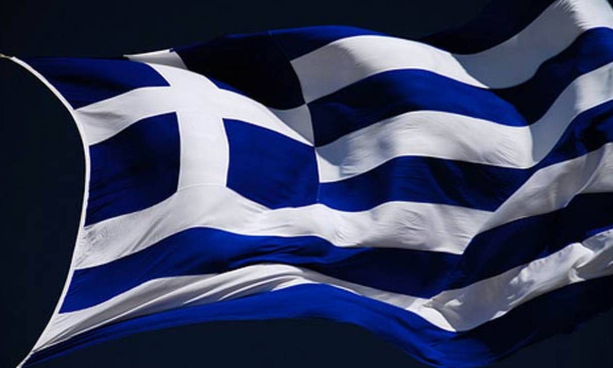Γέροντας του Αγίου Όρους: Αυτός θα σώσει την Ελλάδα και δεν θα είναι πολιτικός