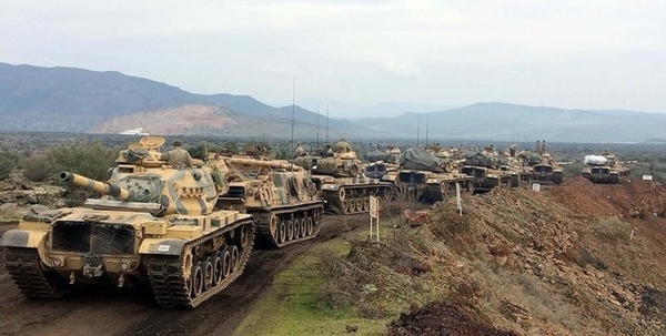 20180206 turkish tankse98b35 image