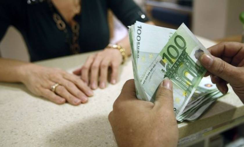 Είστε άνεργος; Διεκδικήστε επίδομα 1.471 ευρώ από το νέο πρόγραμμα κατάρτισης