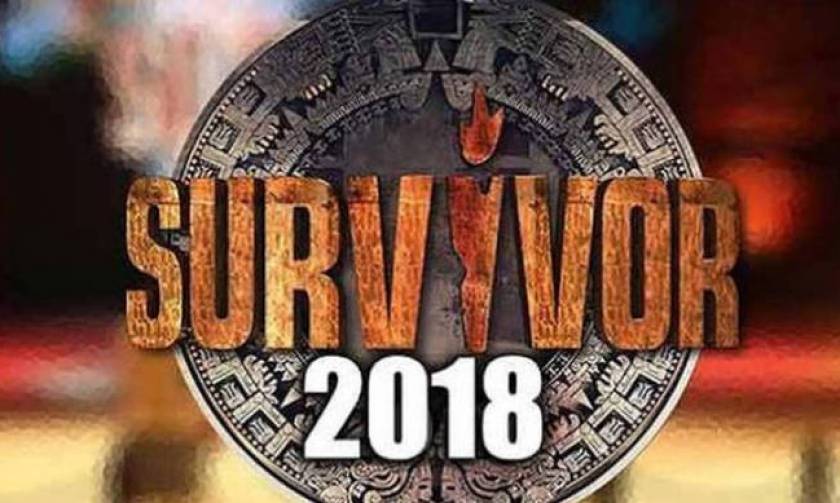 Survivor 2: Διαρροή - spoiler για την αποχώρηση! Ντάρια, Ροδάνθη ή Μαρίνα;