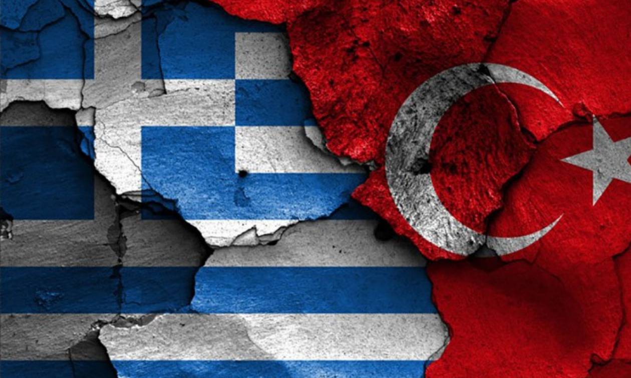 Ίμια – Καστελόριζο – Κύπρος: Τουρκικές απειλές σε τρία μέτωπα – Πού το πάει ο Ερντογάν;