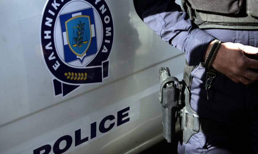 Κόρινθος: Στα χέρια της Αστυνομίας πολυμελής σπείρα διακίνησης ναρκωτικών