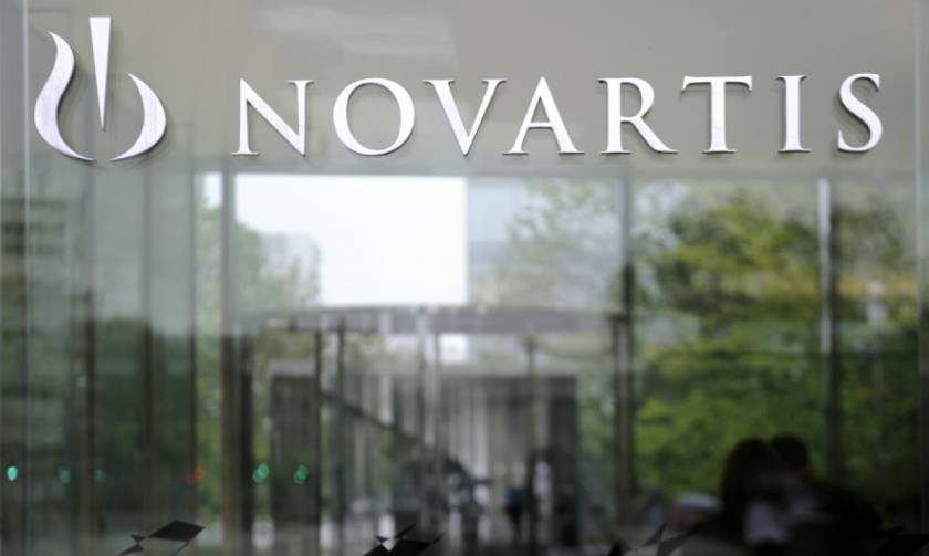 Novartis: Κυβέρνηση και Ν.Δ. «σφάζονται» για τις κάλπες που θα στηθούν στη Βουλή