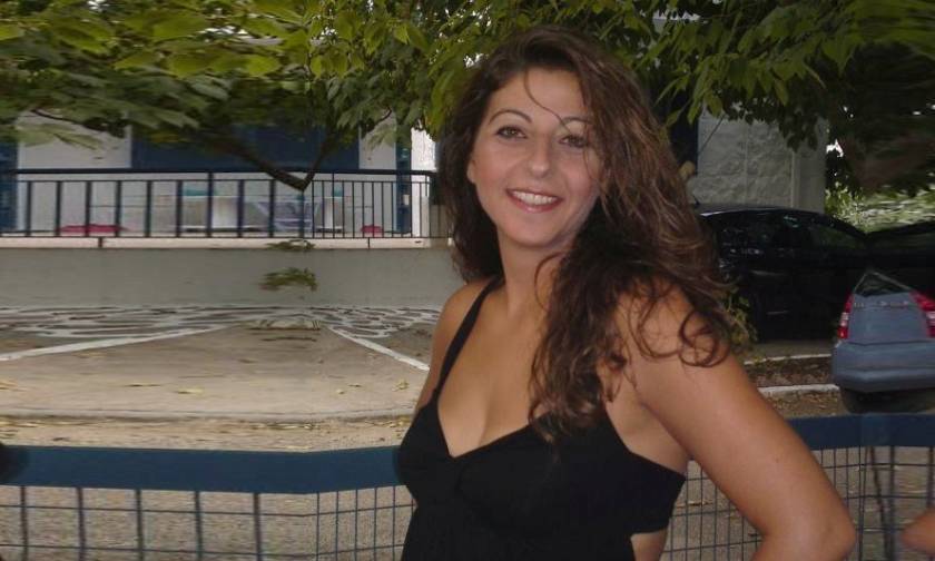 Μυστήριο με τις συνθήκες θανάτου της 38χρονης Σόνιας Αρμακόλα
