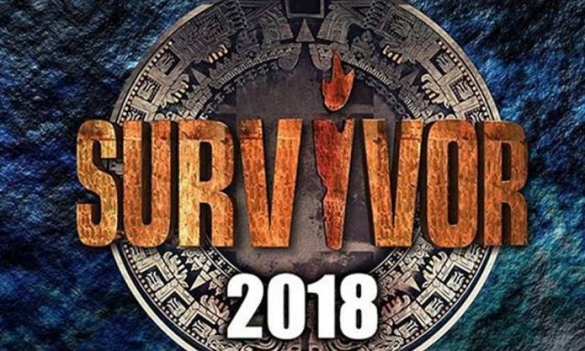 Survivor spoiler: Μόλις «έσκασε» η νέα διαρροή - Αυτοί κερδίζουν σήμερα (20/02) την ασυλία