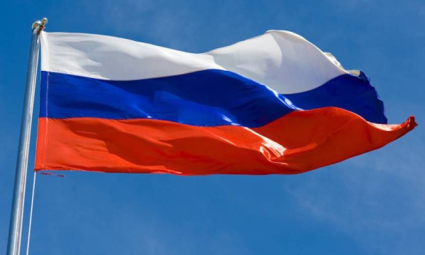 Η ΕΕ παρατείνει για έξι μήνες τις κυρώσεις στους Ρώσους