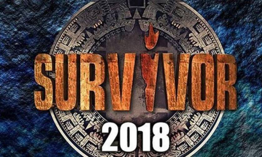 Survivor spoiler: Μόλις «έσκασε» η διαρροή - Αυτοί κερδίζουν σήμερα (21/02/2018)