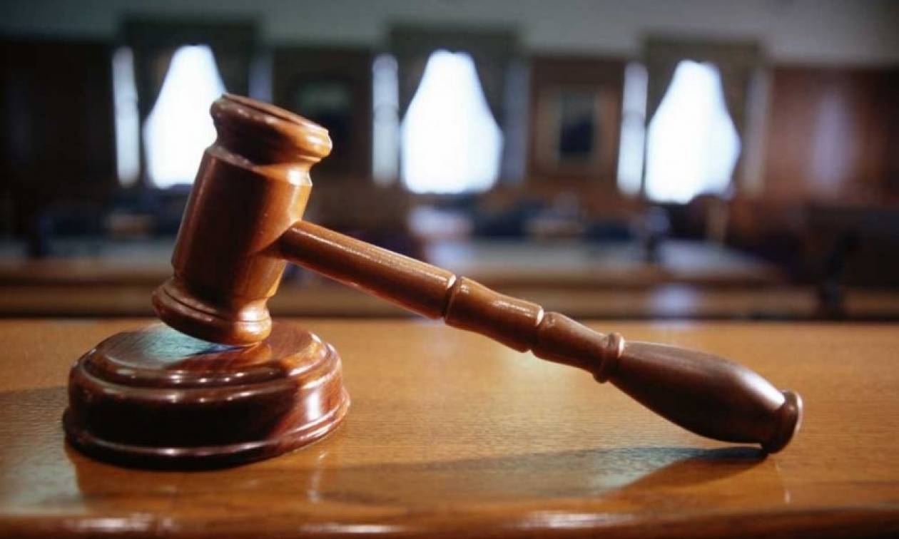 Ηράκλειο: Απρόσμενη τροπή στη δίκη του 46χρονου για την αποπλάνηση των μαθητριών