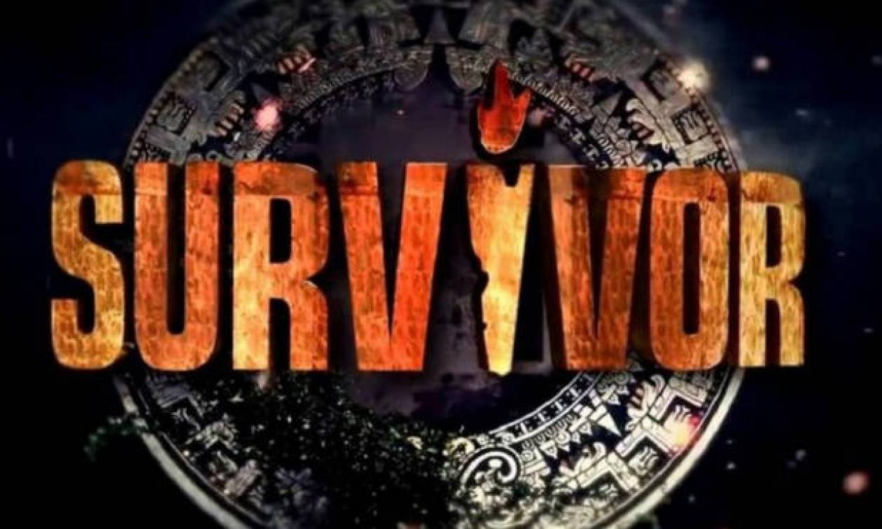 Survivor – Αυτός είναι ο ήρωας παίκτης που έσωσε από πνιγμό γνωστή παρουσιάστρια