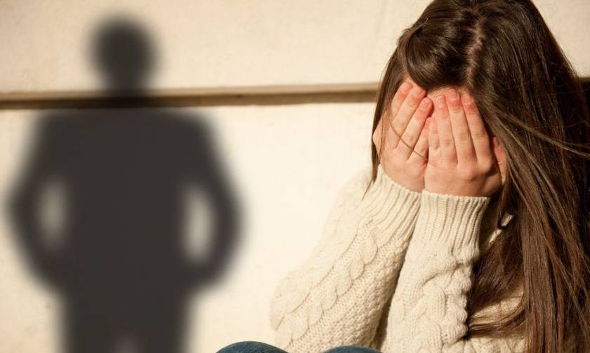 Κρήτη: Δίωξη σε βάρος του 30χρονου για τον βιασμό της ανήλικης - Απολογείται τη Δευτέρα