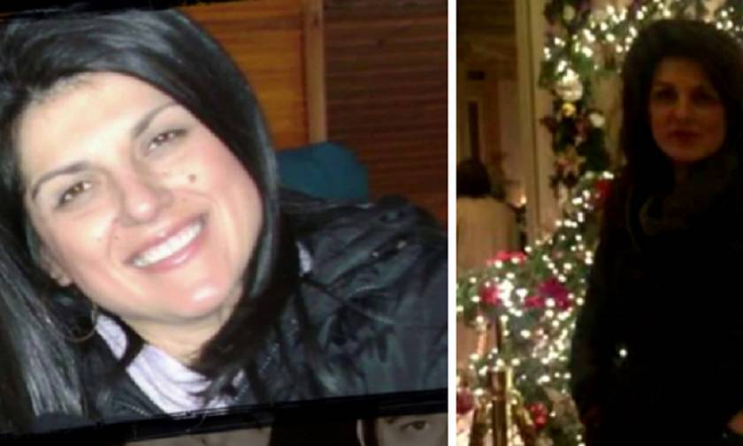 Ειρήνη Λαγούδη: Παραμένουν τα ερωτήματα για το θάνατο της 44χρονης μητέρας