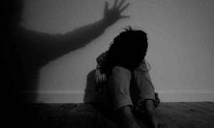Χίος: Πενήντα χρόνια στον πατέρα που κακοποιούσε σεξουαλικά τη 12χρονη κόρη του