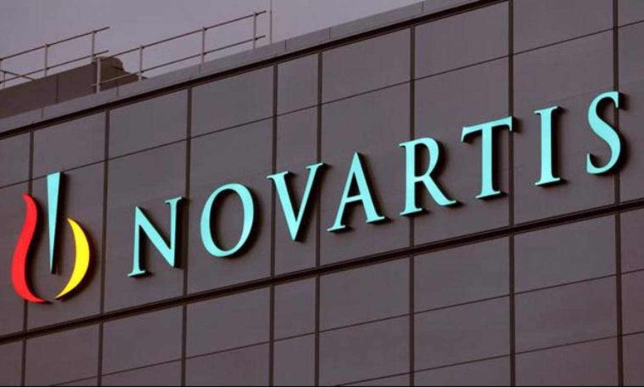 Σκάνδαλο Novartis - Δικηγορικοί Σύλλογοι: Προσβάλλει τα ανθρώπινα δικαιώματα ο «κρυφός» μάρτυρας