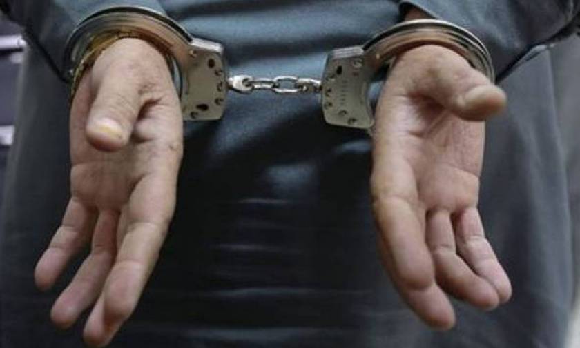 Κρήτη: Προφυλακίστηκε ο 30χρονος για τον βιασμό της ανήλικης ανιψιάς του