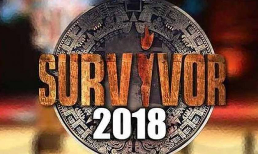 Survivor spoiler: Η διαρροή «έσκασε» μόλις - Αυτοί κερδίζουν σήμερα (28/02) την ασυλία (video)