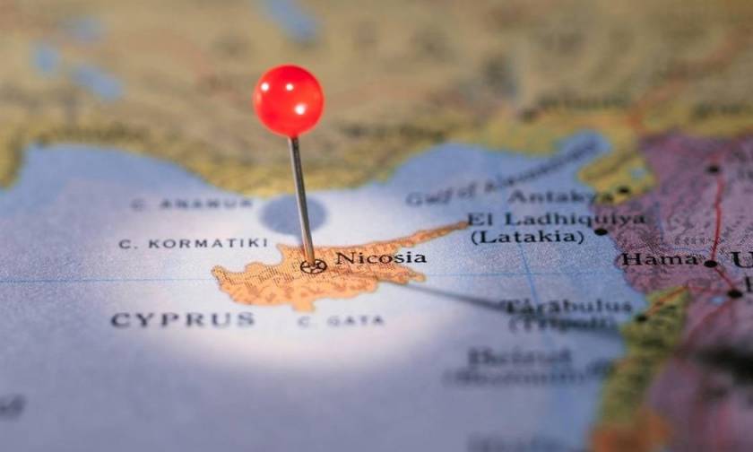 Κυπριακό: Πώς η τουρκική πλευρά εκβιάζει την Κύπρο