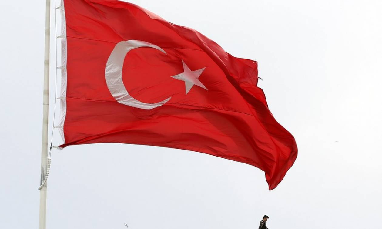 Τουρκία: Βασάνισαν μέχρι θανάτου δάσκαλο ως «γκιουλενιστή» κι ένα χρόνο μετά τον αθώωσαν