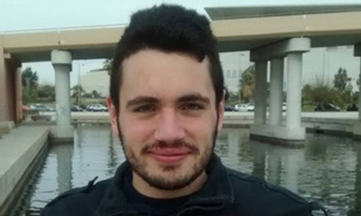Θάνατος φοιτητή στην Κάλυμνο: «Τον σκότωσαν για να του κλείσουν το στόμα»