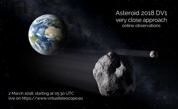 asteroid 2018DV1 e1519833364781
