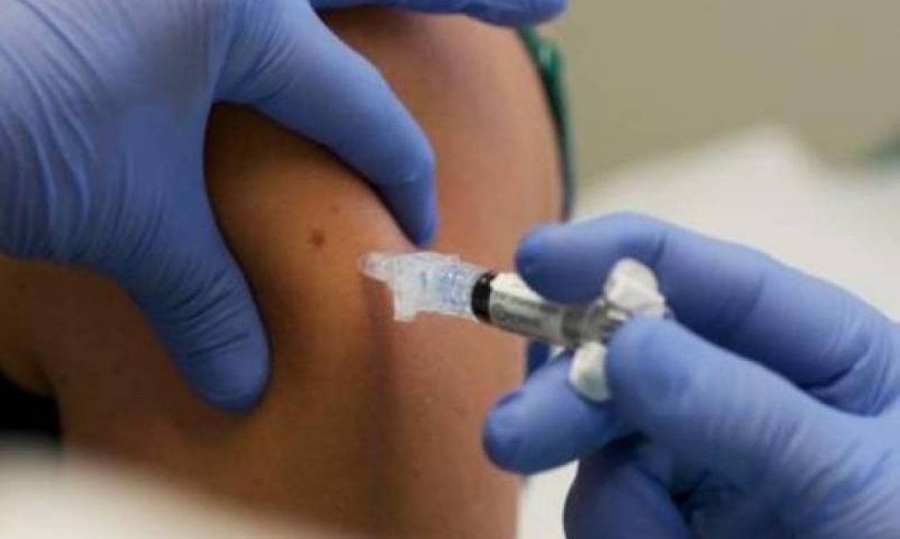 Επιδημία ιλαράς: 138 νέα κρούσματα μέσα σε μία εβδομάδα