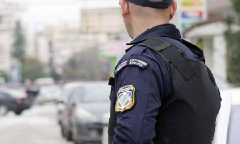 Ειδικοί Φρουροί για τα βίαια επεισόδια στην Αθήνα: «Στο τέλος θα έχουμε νεκρό»