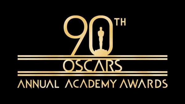 90th academy awards 2018 oscars