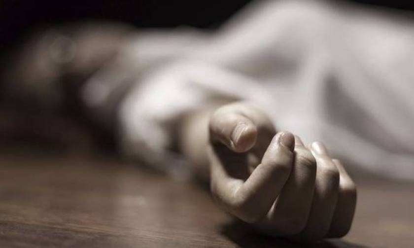 «Μαύρη» εβδομάδα στα Χανιά: Τέσσερις αυτοκτονίες σε επτά ημέρες