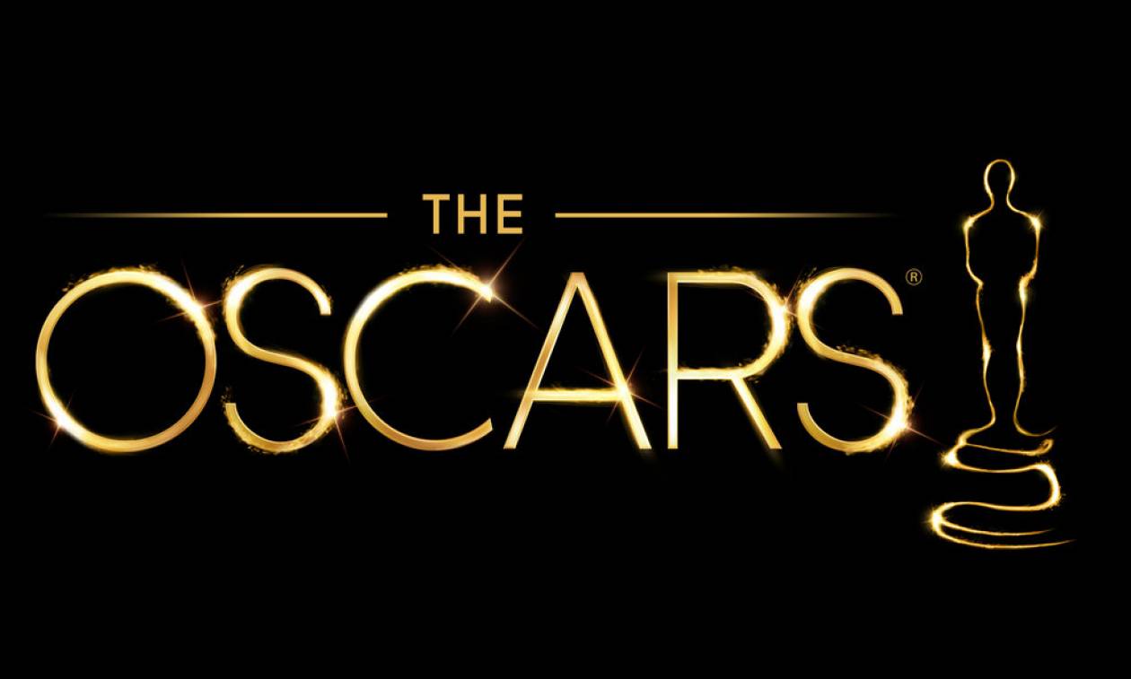 Oscars 2018: Δείτε τα αποτελέσματα της 90ης απονομής των βραβείων Όσκαρ (pics+vids)