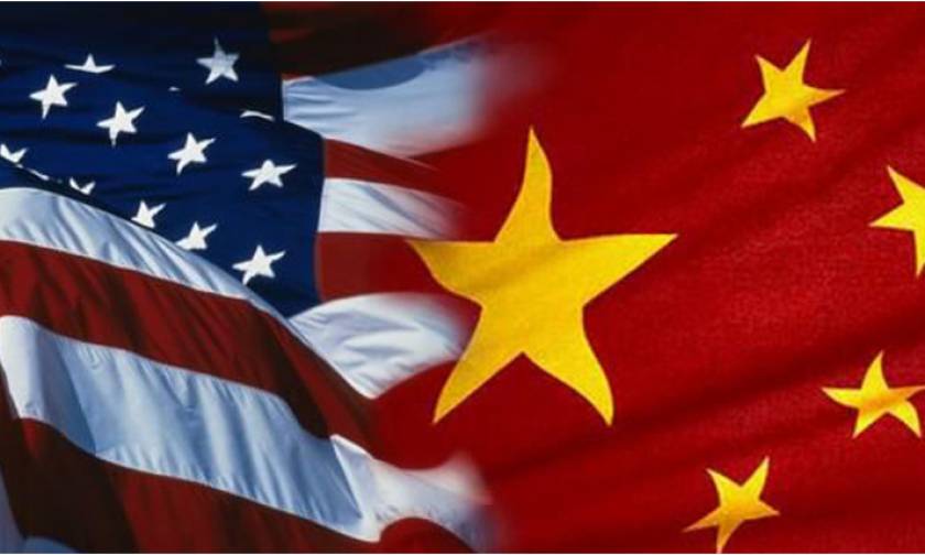 Κίνα: «Δεν θέλουμε να ανοίξουμε πόλεμο με τις ΗΠΑ αλλά…»