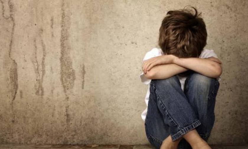 Φρίκη: 56χρονος παρενοχλούσε 8χρονα αγόρια