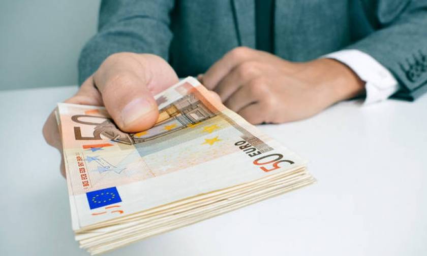 Οικονομική ενίσχυση ύψους 1.000 ευρώ σε 1.592 ανέργους - Δείτε ποιους αφορά