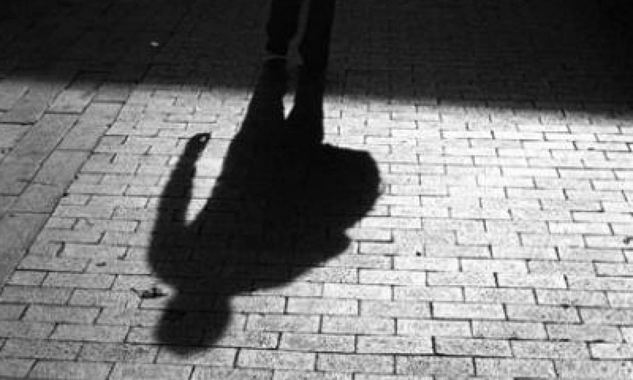 Φρίκη στην Πάτρα: Κατήγγειλε πασίγνωστο επιχειρηματία ότι ασελγούσε στην 3,5 ετών κόρη τους