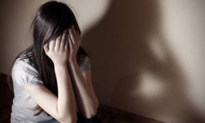 Νέο περιστατικό ΣΟΚ στο Αγρίνιο: 15χρονη μήνυσε τη μητέρα της για κακοποίηση