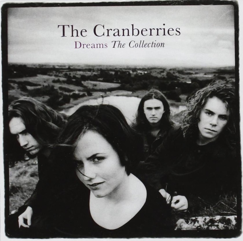 The Cranberries: «Θα τελειώσουμε αυτό που αρχίσαμε» στη μνήμη της Ντολόρες (Pics+Vid)