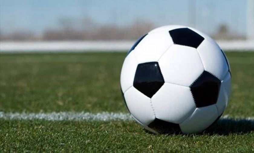 Νέο σοκ στο ποδόσφαιρο: Βρέθηκε νεκρός στο κρεβάτι του 18χρονος ποδοσφαιριστής