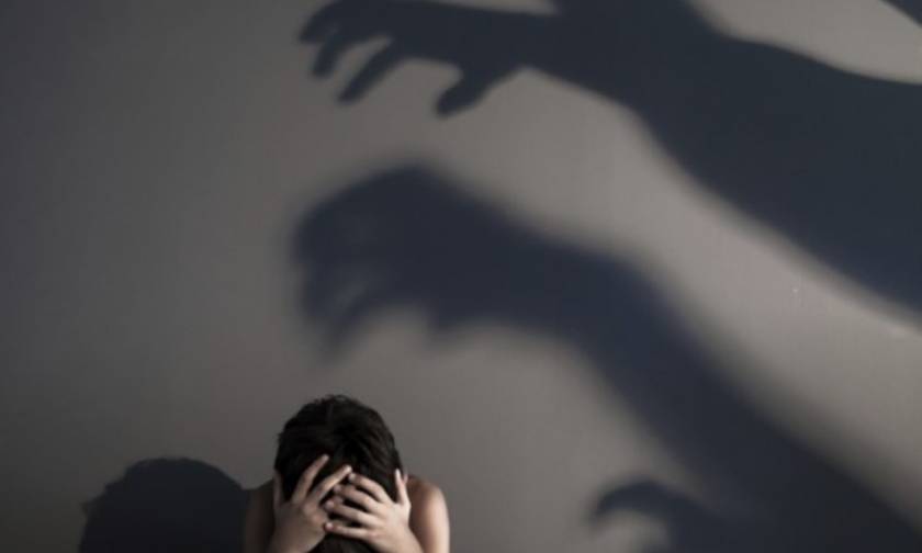 Φρίκη στην Αλεξανδρούπολη: Καταγγελία για βιασμό 3χρονου από τον ίδιο του τον πατέρα