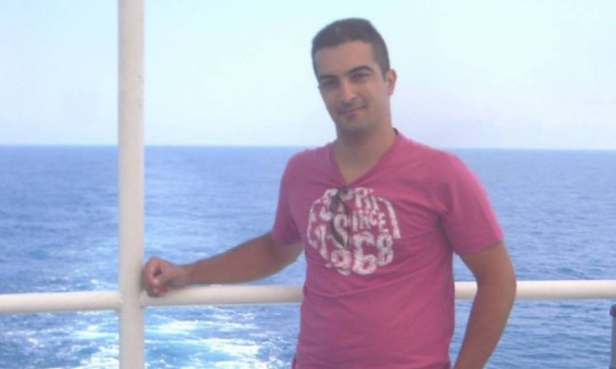 Τραγωδία στο Ηράκλειο: 30χρονος ανασύρθηκε νεκρός από πηγάδι