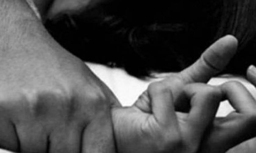 Εφιάλτης στο Περιστέρι για 40χρονη γυναίκα