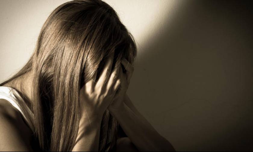 Φρίκη στη Ρόδο με το βιασμό μαθήτριας – Οι ανατριχιαστικές αποκαλύψεις