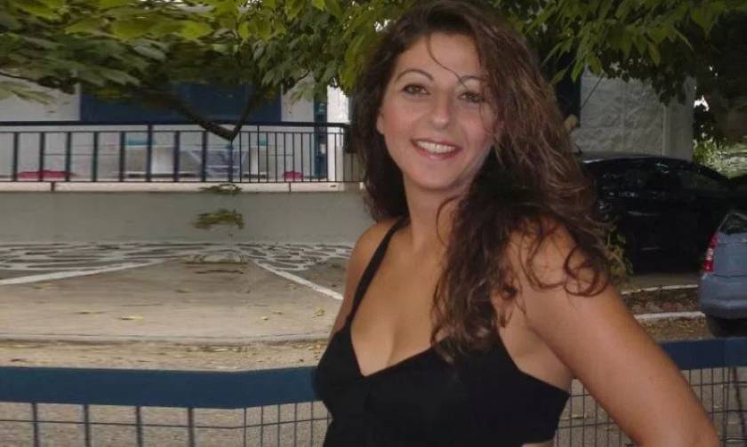 Σκιάθος: Ανατροπή στο θρίλερ με το θάνατο της 39χρονης Σόνιας – Τα στοιχεία - σοκ του ιατροδικαστή
