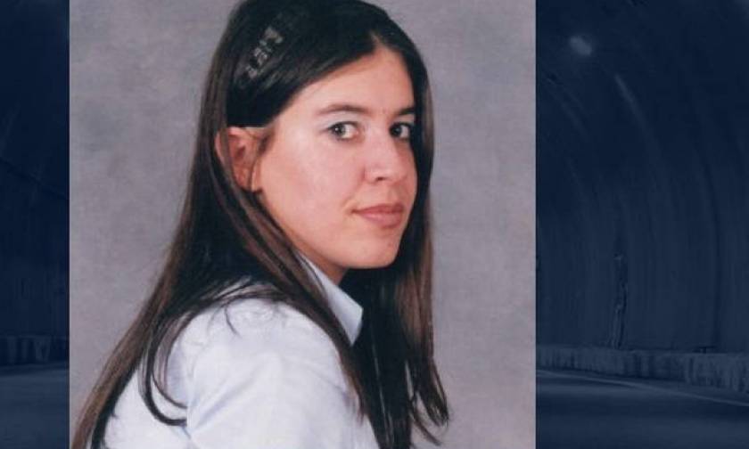Νεκρή η 37χρονη Κατερίνα Γοργογιάννη που είχε εξαφανιστεί από το Ηράκλειο Κρήτης