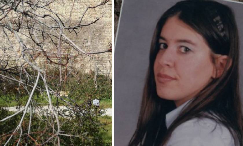 Ξεσπά η μητέρα της 37χρονης Κατερίνας Γοργογιάννη: «Κάποιος την σκότωσε…»